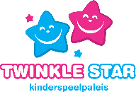 kinderspeelpaleis Twinkle Star - Kinderdagverblijf in Almere