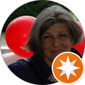 Nelleke den Boer-Pinxter