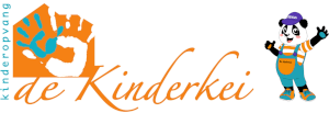 De Kinderkei - Image 1