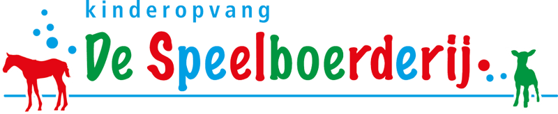 Kinderopvang de Speelboerderij - Kinderdagverblijf in Haaksbergen
