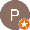 Peter P