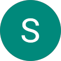 Sindy Heus
