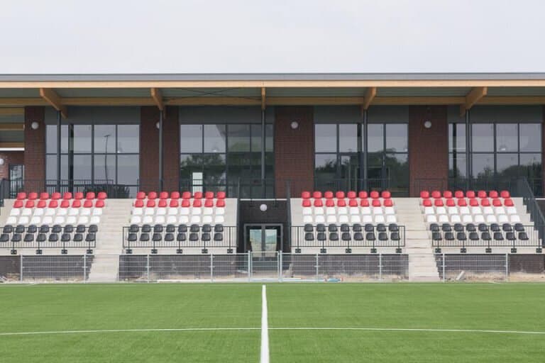 Sport BSO Bommelerwaard - Buitenschoolse opvang in Zaltbommel