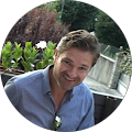 Michiel de Bakker