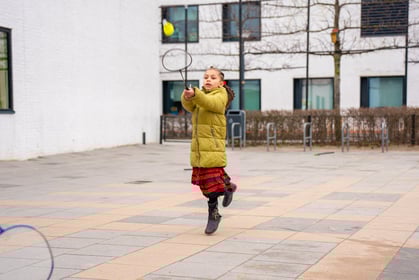 Prins Floris van Oranje - Image 1