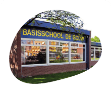 Babino Peuteropvang De Gouw - Kinderdagverblijf in Zaandam