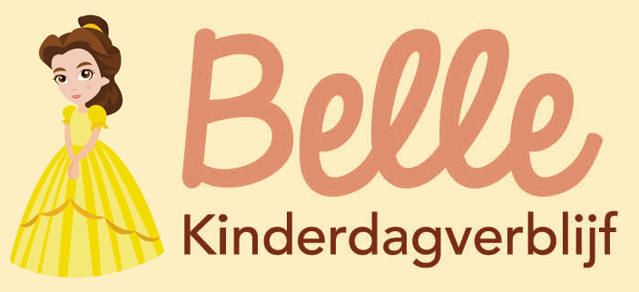Kinderdagverblijf Belle - Kinderdagverblijf in 's-Gravenhage
