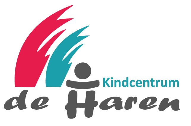 De Haren - Buitenschoolse opvang in 's-Hertogenbosch