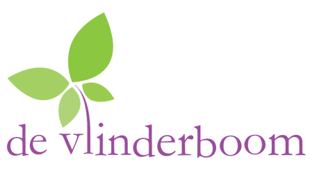 De Vlinderboom op school - Image 1