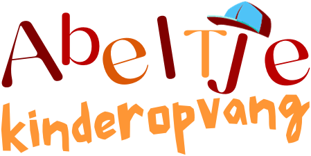 Kdv Abeltje - Kinderdagverblijf in Amsterdam