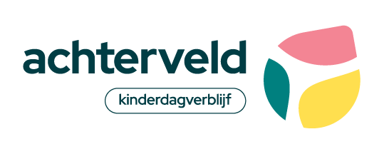KDV Achterveld - Daycare in IJsselstein