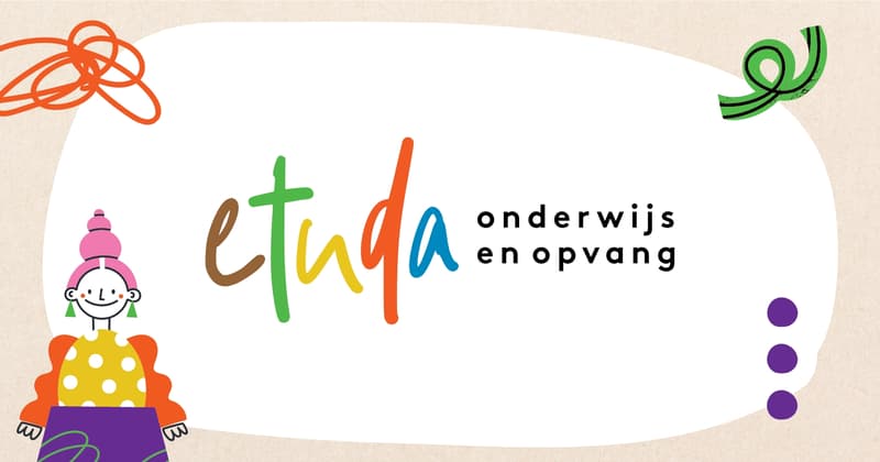 Kindcentrum De Vlinderakker - Kinderdagverblijf in Biest-Houtakker