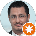 Hakan Mesakkat