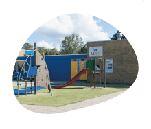 IKC de Lente - Buitenschoolse opvang in Abbenes