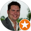 arnoud van keijsteren