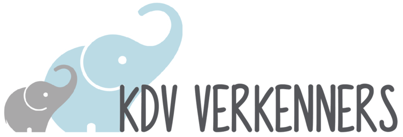 KDV-Verkenners Hogevecht B.V. - Kinderdagverblijf in Amsterdam