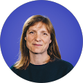 MATHILDE DUMAS