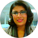 Amal Dahbi