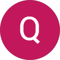 Quintvs 26