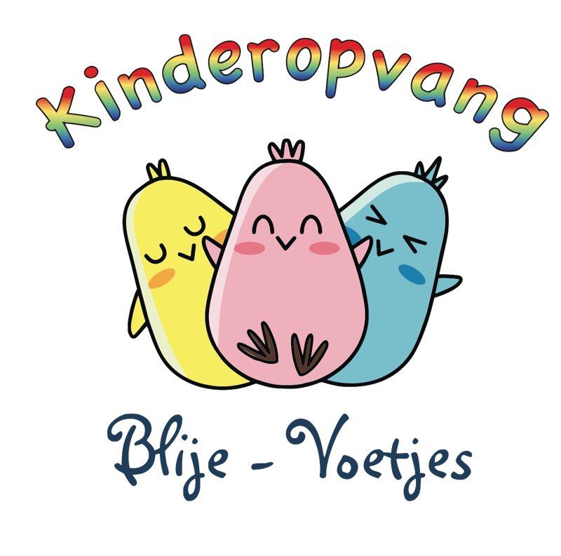 Kinderopvang Blije - Voetjes (BSO) - After-school care in Sibculo
