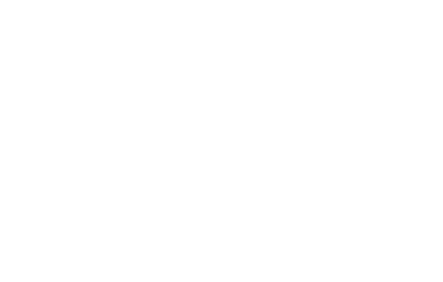 Kinderopvang Knotwilg - Daycare in Amsterdam