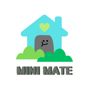 Kinderdagverblijf Mini Mate - Kinderdagverblijf in Eindhoven