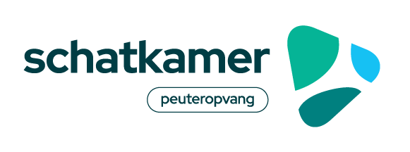 Schatkamer - Kinderdagverblijf in Utrecht