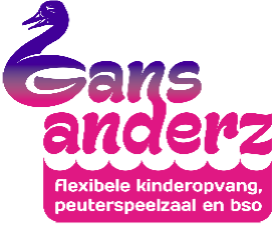 Buitenschoolse Opvang Gans Anderz - Image 1