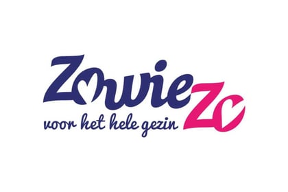 Zowiezo Kinderopvang Noord-Scharwoude - Image 1
