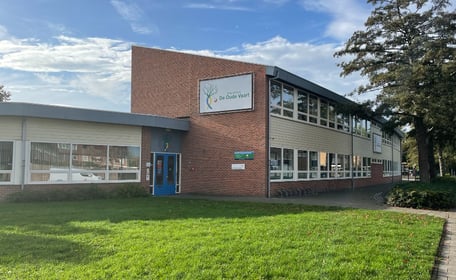 BSO de Oude Vaart - Image 1