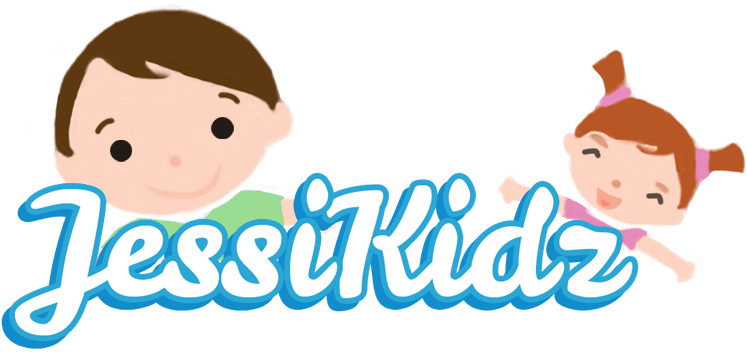 Jessi Kidz - Kinderdagverblijf in Lelystad