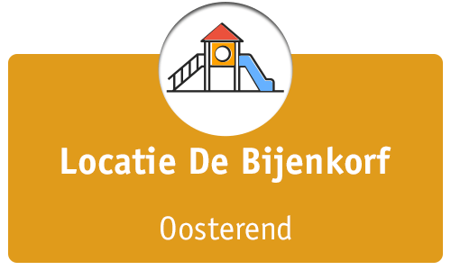 BSO De Pepermolen - After-school care in Oosterend