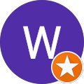 Willem W