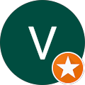 Valerie