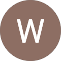 Wiete van der putten