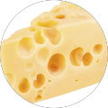 Kaasje YT