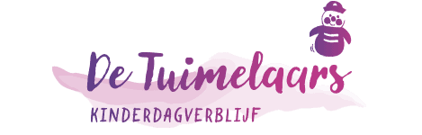 de Tuimelaars - Kinderdagverblijf in Den Helder