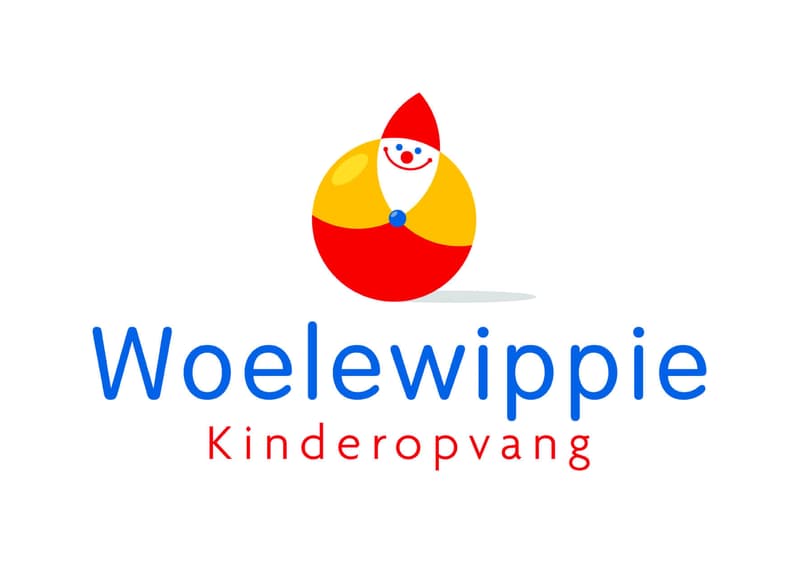 Woelewippie B.V. - Buitenschoolse opvang in Breda
