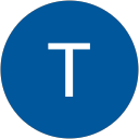 Thomas Berndt
