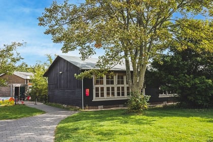 Partou BSO Driehuizerkerkweg 34C - Image 1