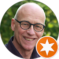piet hein oosterhagen