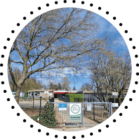 BSO De Doorkijk - Image 1