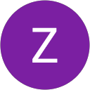 Zinedine Trouzi
