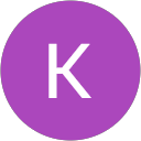 Keymanyg Juliana