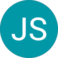 JS Hesseling