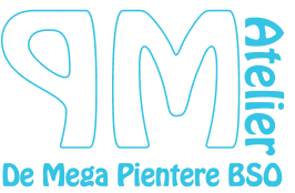 MP Atelier - After-school care in Badhoevedorp