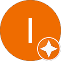 lallaAmira1