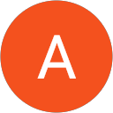 Adam Housny