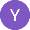 Yousri Peters
