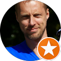 Diderik Knol